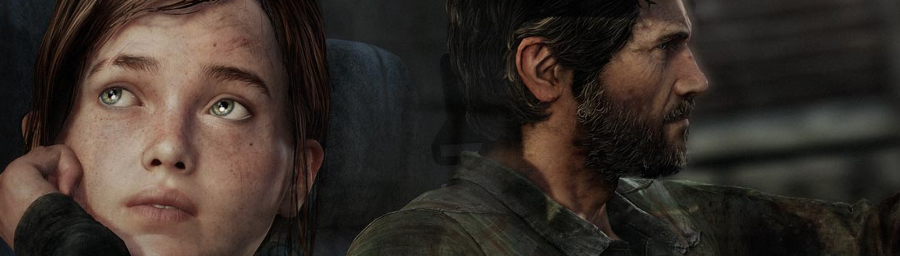 Image for The Last of Us leads 2014 D.I.C.E. Award nominees with 13 nods  