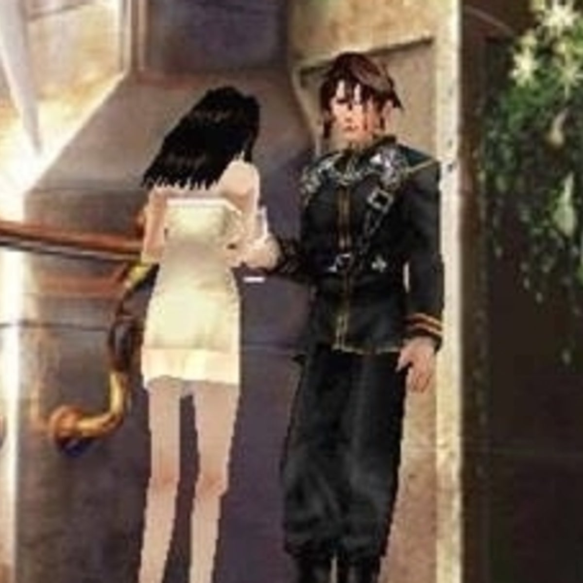 This Valentine s Day  why not go and play the greatest love story ever told in gaming  - 78