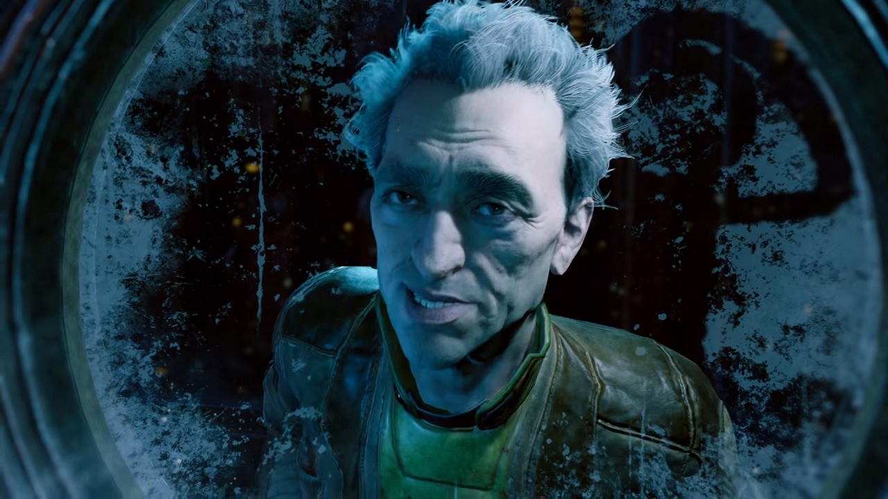 Image for The Outer Worlds Epic Game Store exclusivity was a publisher decision
