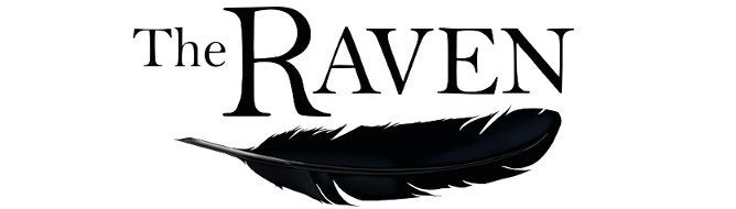 Image for The Raven is the latest point-and-click adventure from The Book of Unwritten Tales developers