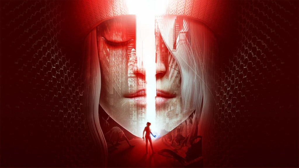 Image for The Secret World is relaunching as Secret World Legends later this year