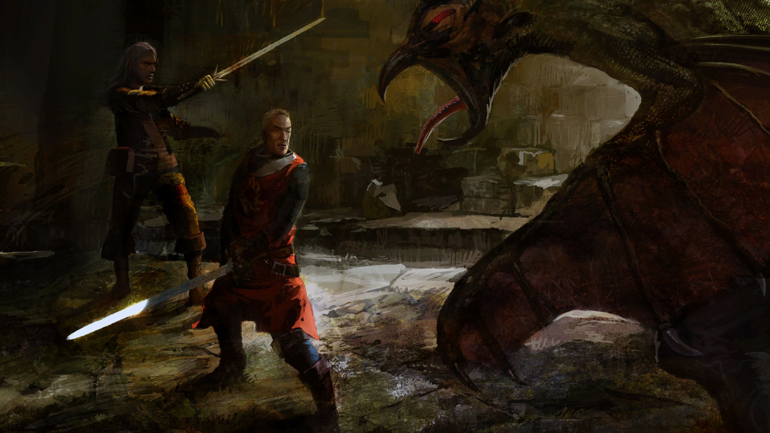 the-witcher-siegfried-art.jpg