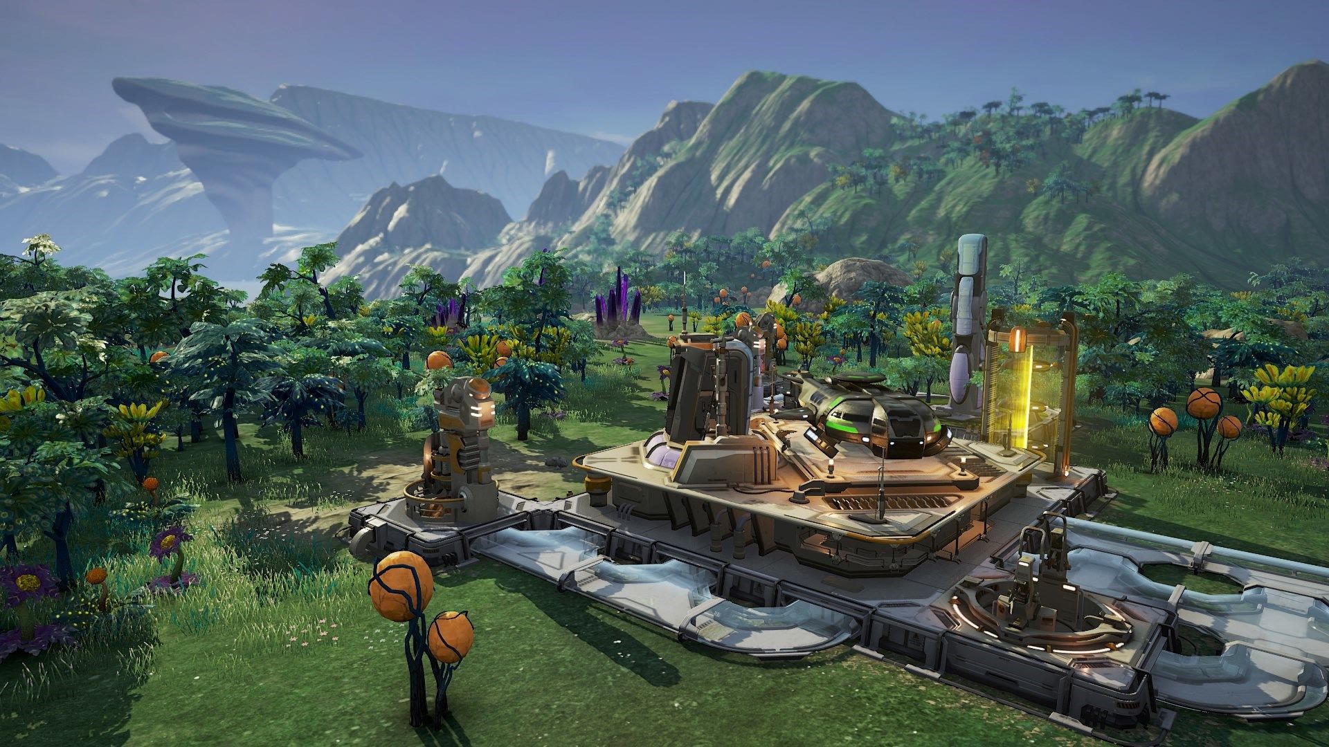 Xbox Games with Gold June: Super Meat Boy, The Aven Colony, Project Highrise, more - Vimarsana News