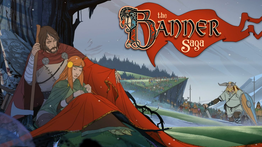 the banner saga 1 final fight