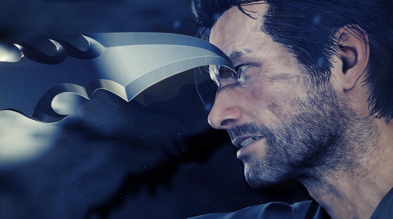 Image for The Evil Within 2 reviews round-up, all the scores