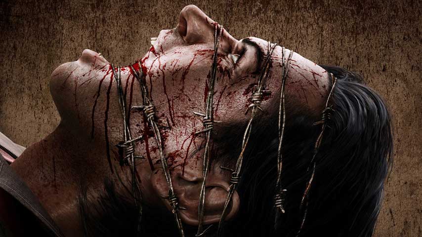 Image for Bethesda says Rage and The Evil Within sold well enough to warrant sequels