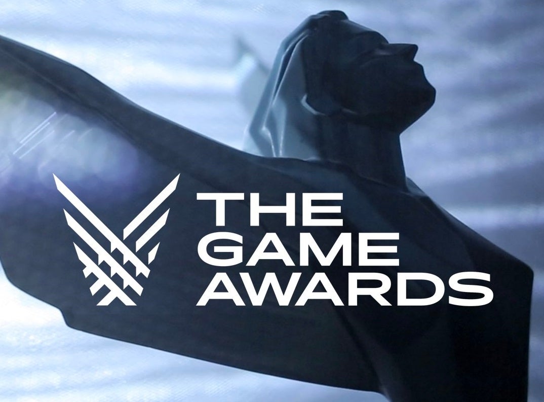 Image for The Game Awards returns in December