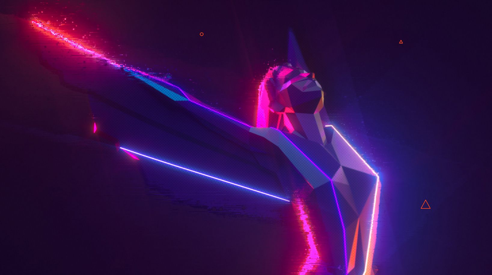 Image for The Game Awards 2019 will feature around "10 new game" announcements