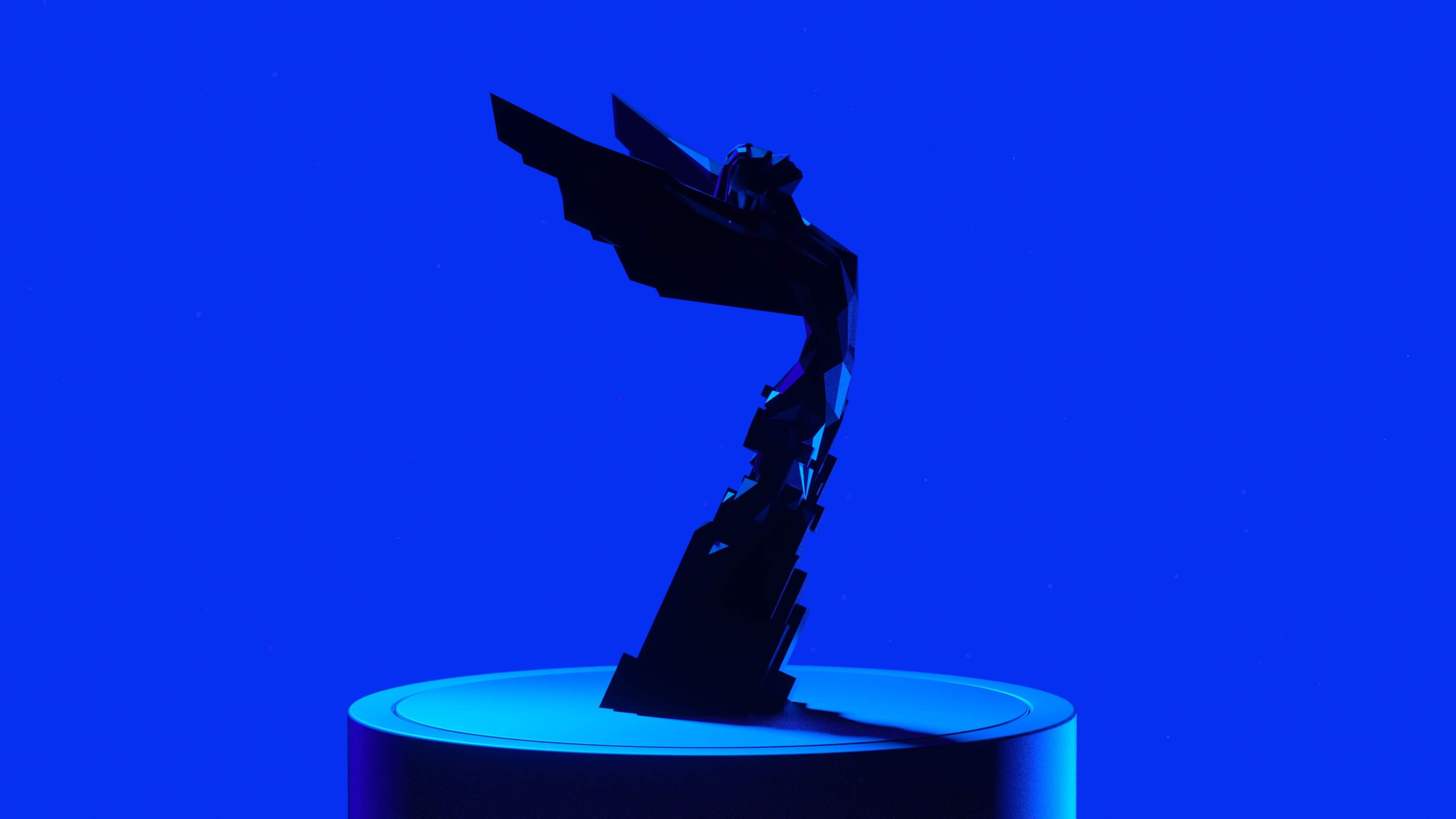 Sting to perform song from Arcane, the League of Legends' animated series, at The Game Awards 2021