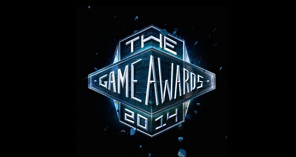 Image for The Game Awards to debut in December as Keighley bows out of Spike VGX