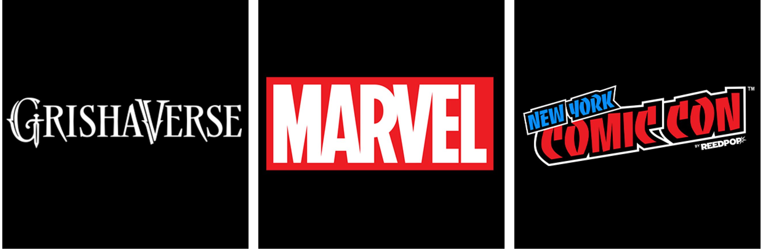 Image for The Haul is new online marketplace for pop culture enthusiasts and convention-goers