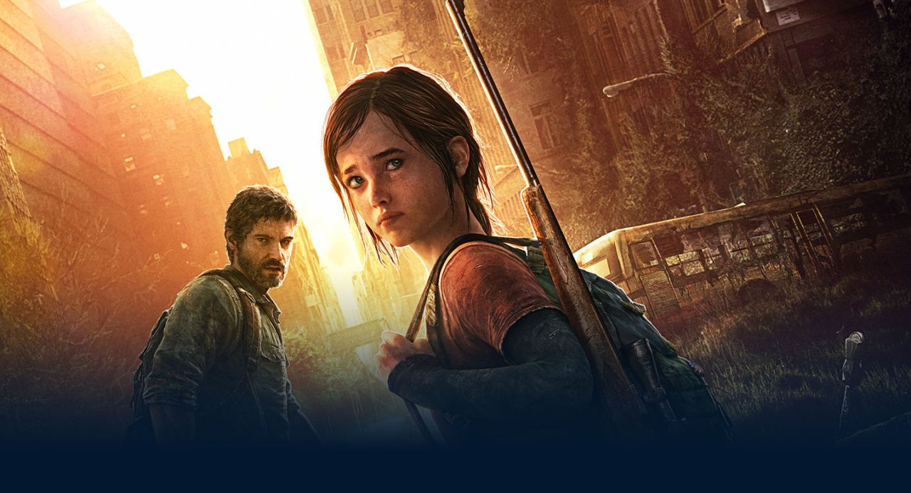 Image for Some The Last of Us TV series episodes will be directed by Neil Druckmann