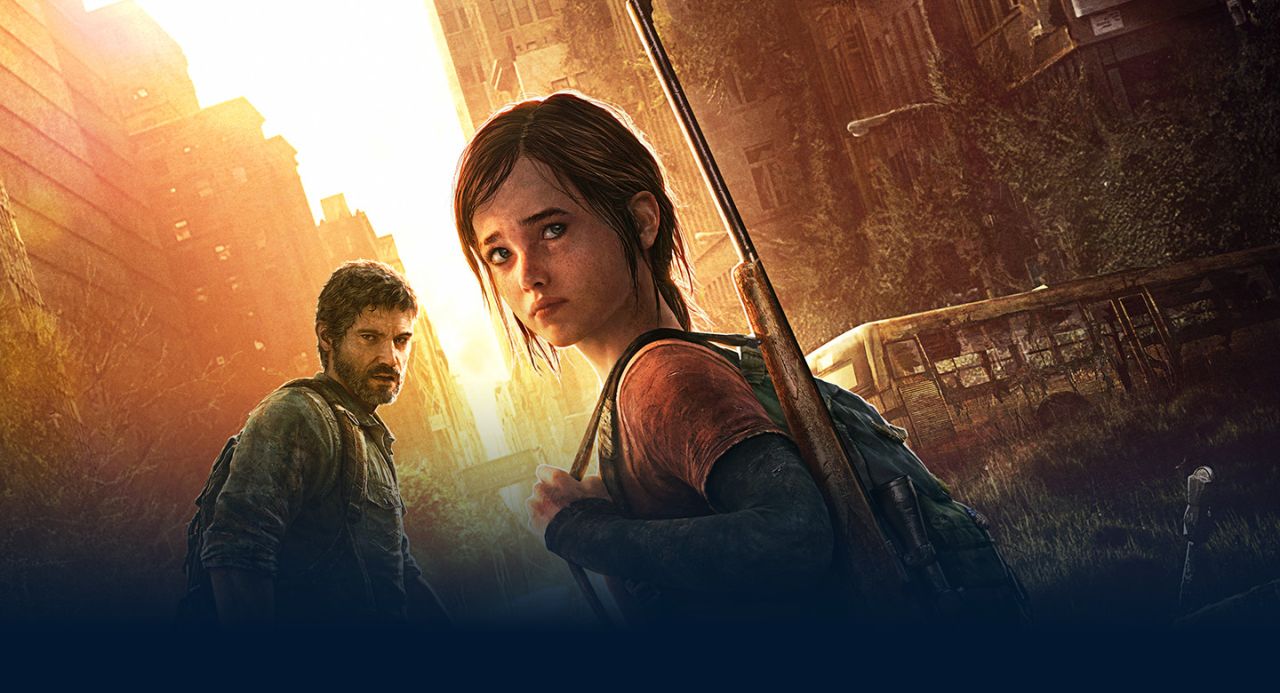 Image for Sam Raimi says he's still attached to The Last of Us film, but production is at "a standstill"