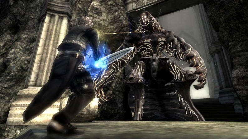 The Wii is 15  so here s 15 Wii games that deserve Switch ports or sequels - 42