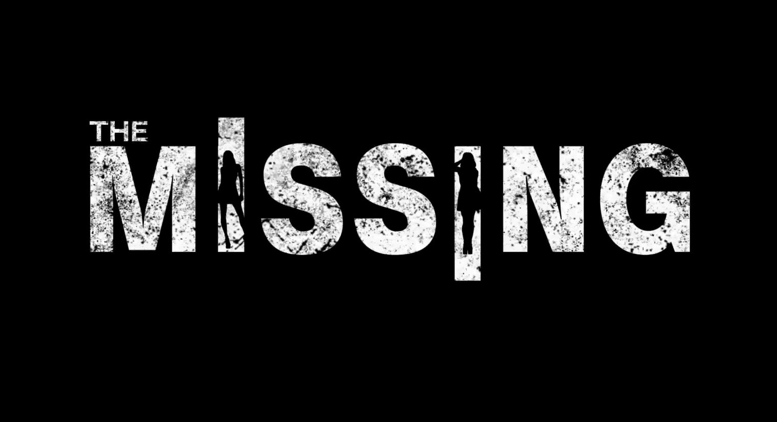 Image for Deadly Premonition director Swery working on a new game, The Missing