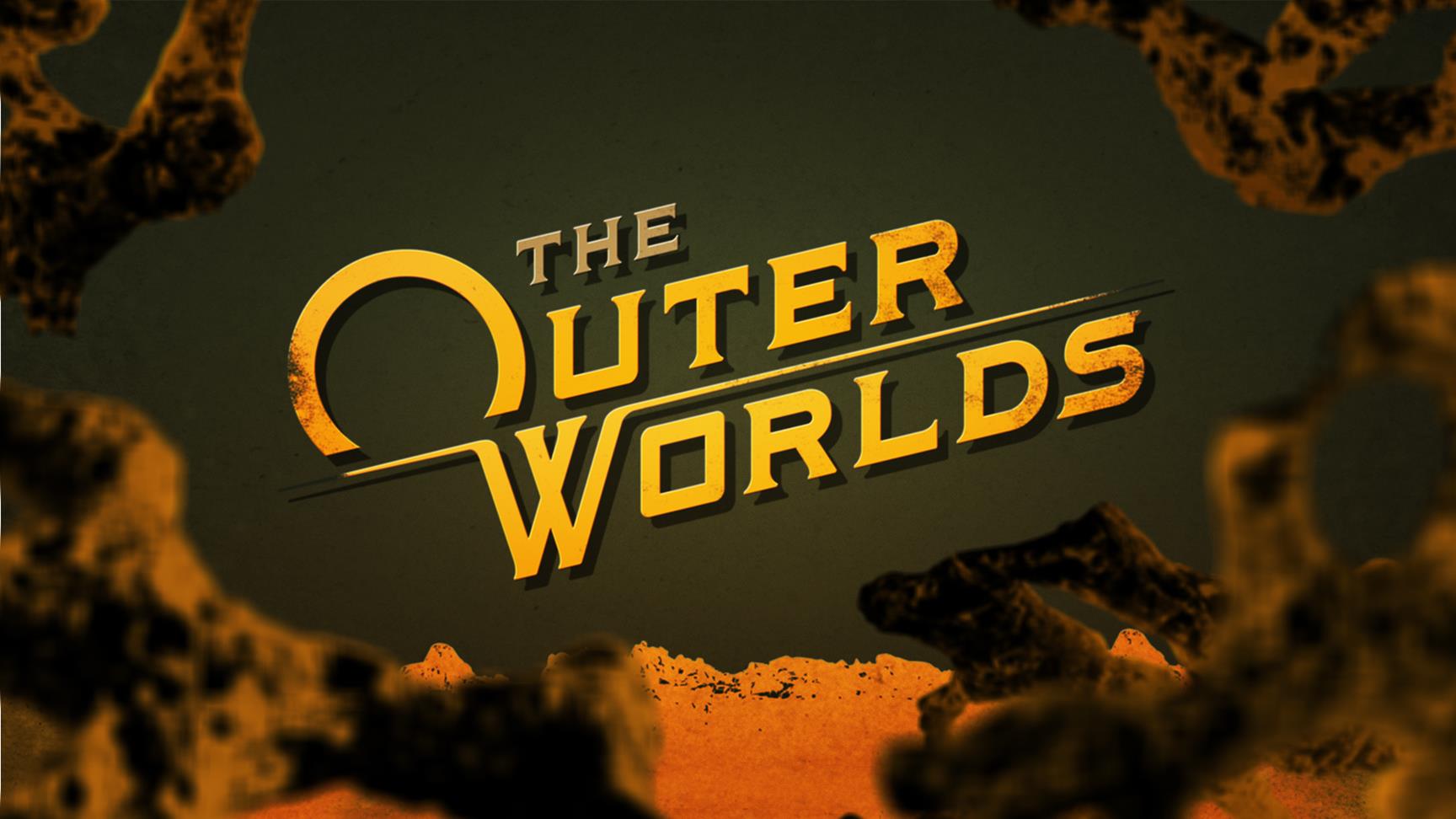 Image for The Outer Worlds' story has two major paths which decide some part of the ending