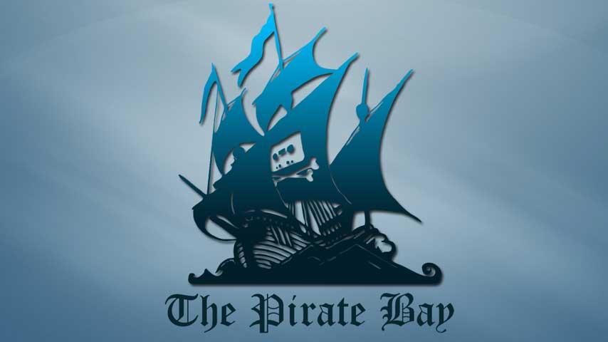 Image for The Pirate Bay Bundle offers 100 lesser-known free games
