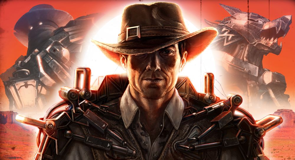 The Surge Is Getting New Dlc In October Called The Good The Bad And The Augmented Vg247