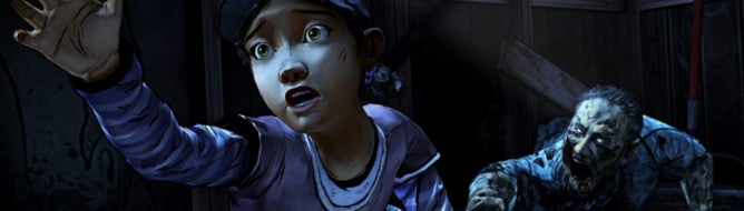 Image for TellTale to announce new "dream IP" projects soon