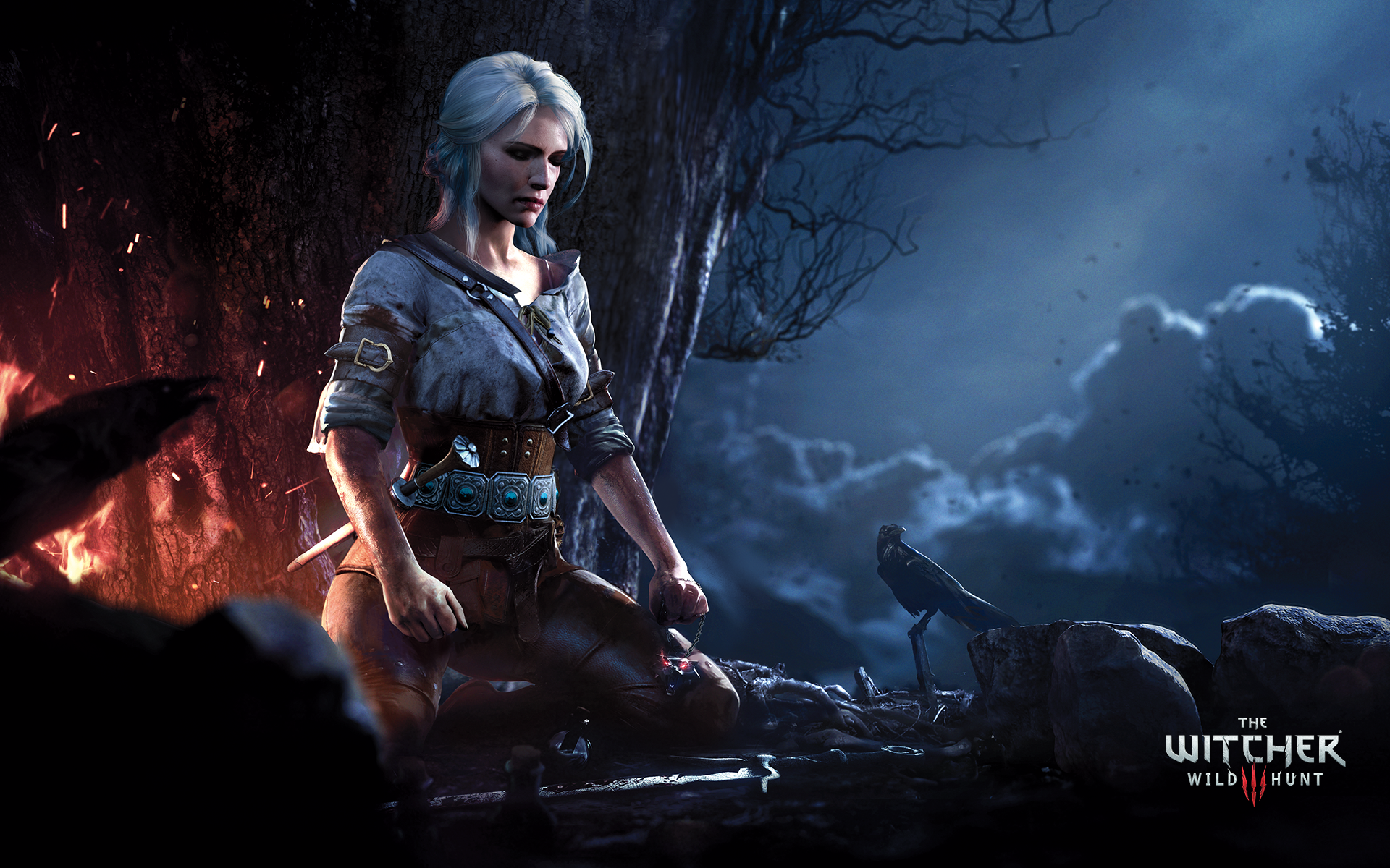 the_witcher_3_ciri.png