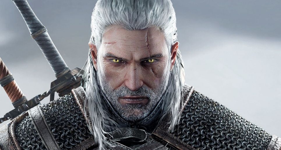 Image for Interview: Russian AI lab brings Geralt of Rivia to life in a way that could change video games forever