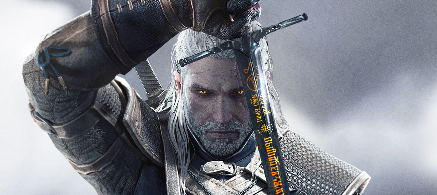 Image for The Witcher 3: Wild Hunt comes to PlayStation Now