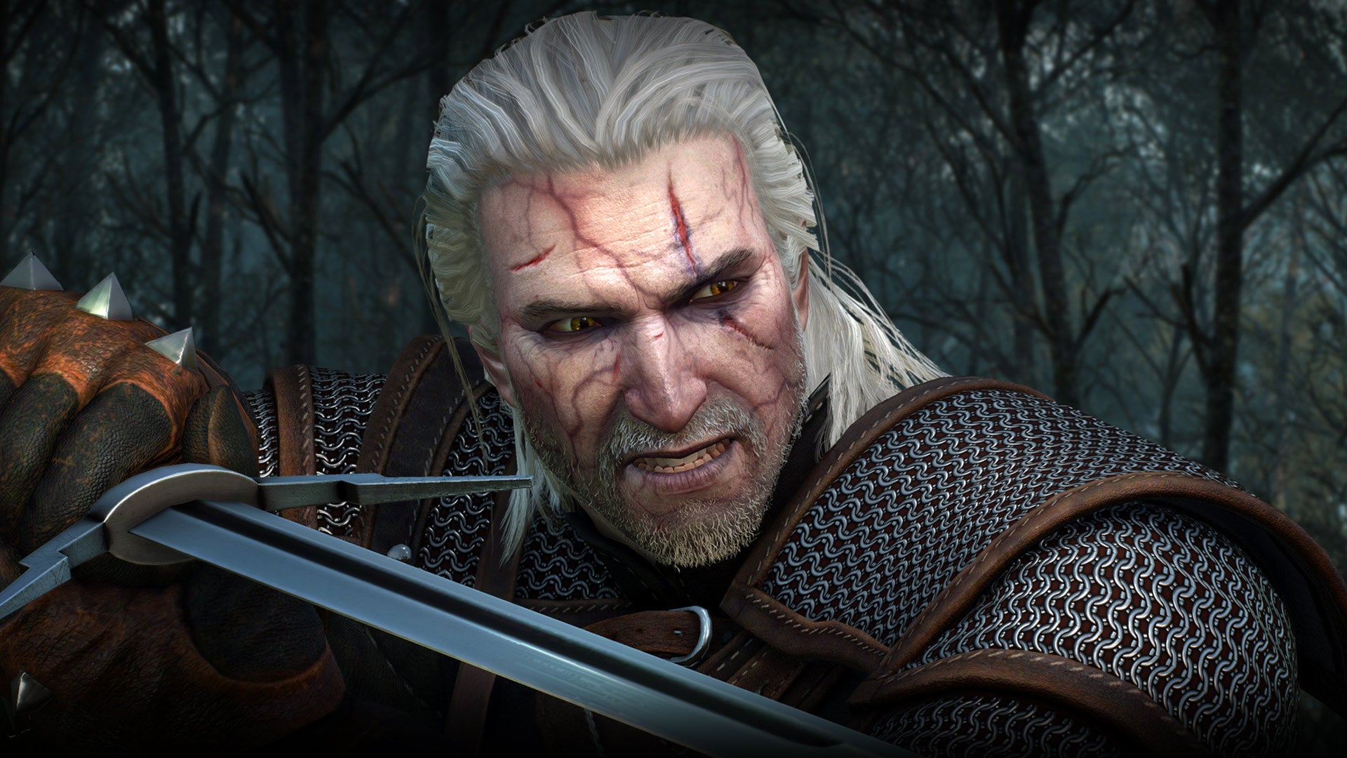 Image for The Witcher 3: Wild Hunt may be getting Xbox One X and PS4 Pro enhancement patches after all