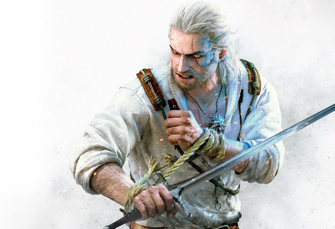 Image for The Witcher 3: Hearts of Stone - everything you need to know