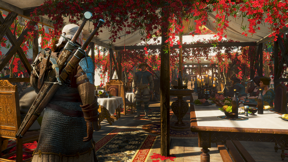 witcher 3 blood and wine 5 virtues
