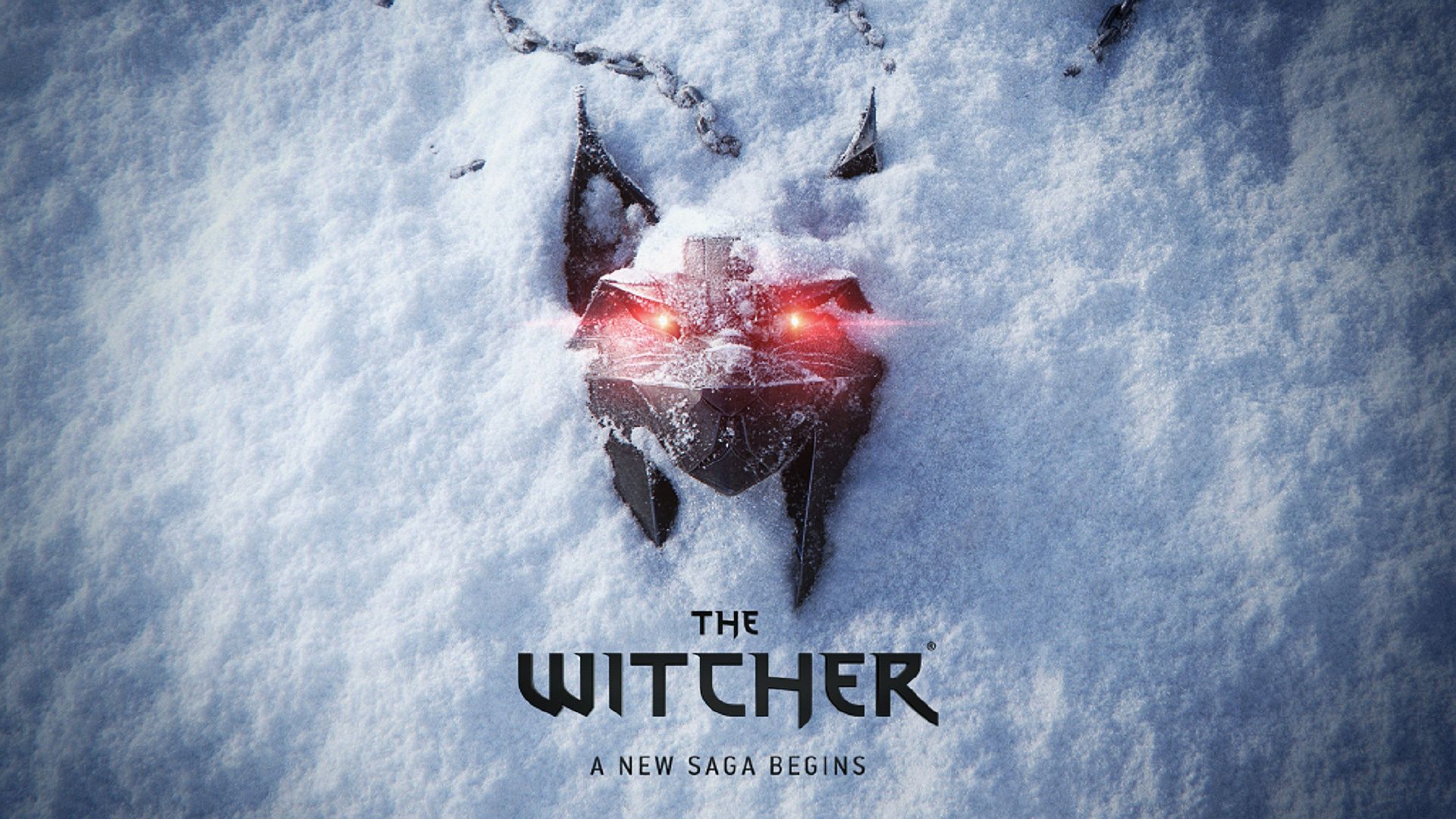 Image for The Witcher 4's "research phase" has concluded, says CD Projekt Red