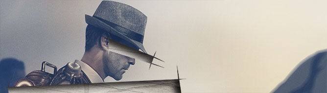 Image for The Bureau: XCOM Declassified PS3 trophies appear, full list inside