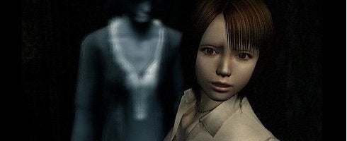Image for Famitsu confirms Hudson horror game The Calling