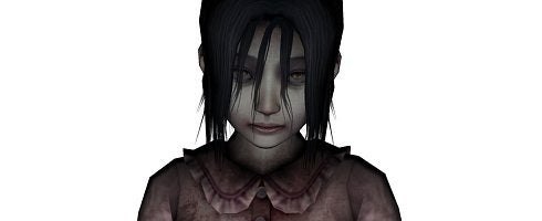 Image for Konami officially announces Calling, Hudson's Wii horror title 