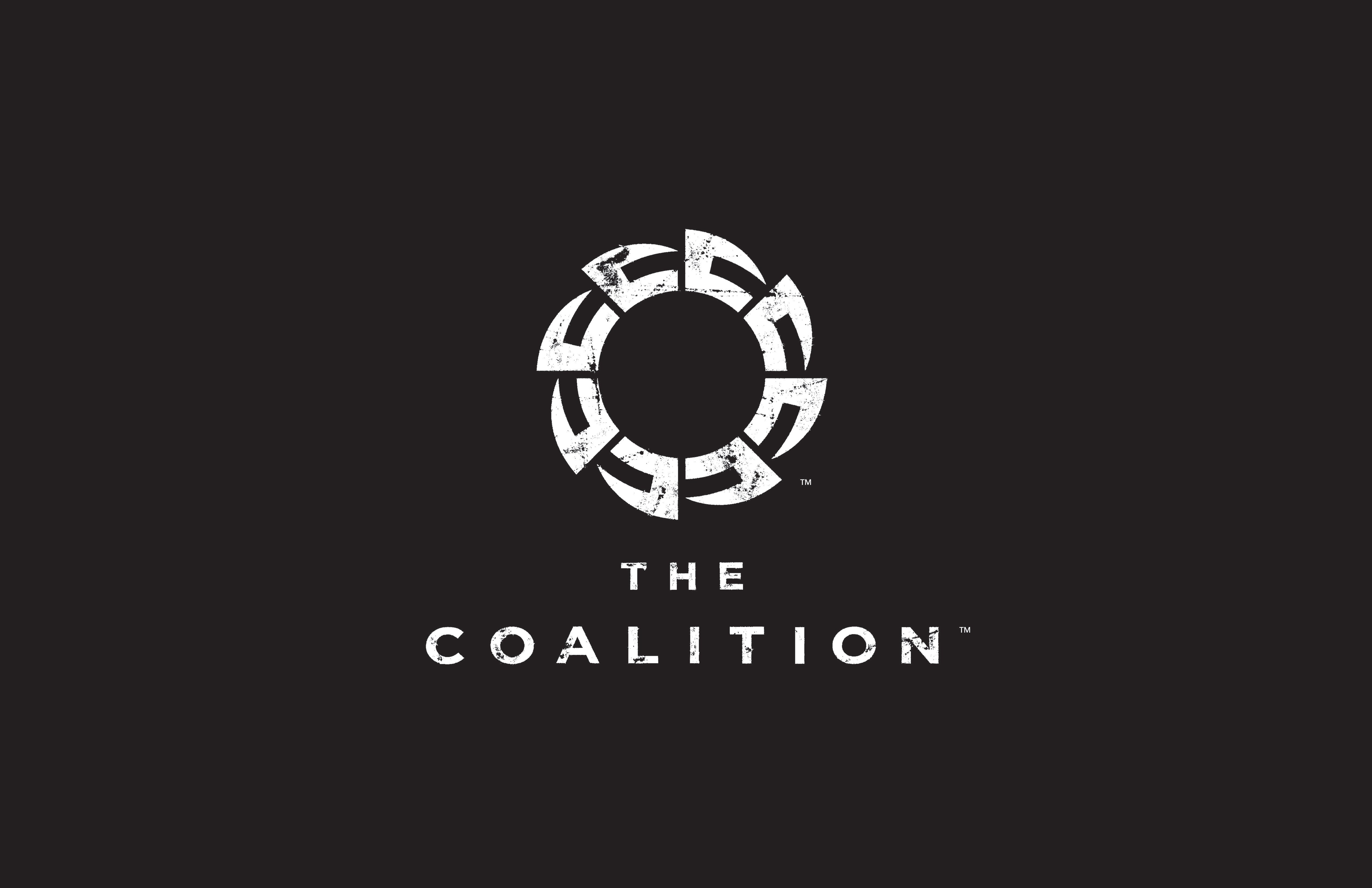 Image for Gears 5 developer The Coalition shows off what Unreal 5 is capable of in new demo