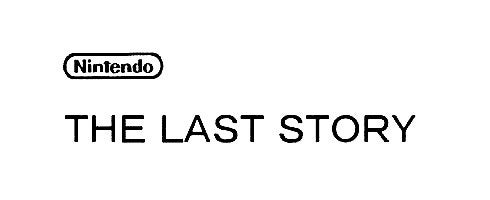 Image for Nintendo files trademark in Japan for The Last Story