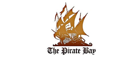 Image for Pirate Bay founders sent to jail