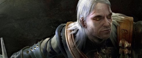 Image for The Witcher 2 heading to consoles