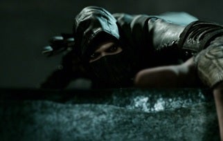Image for  Thief walkthrough - complete all Client Jobs, unlock Working Overtime & solve all puzzles