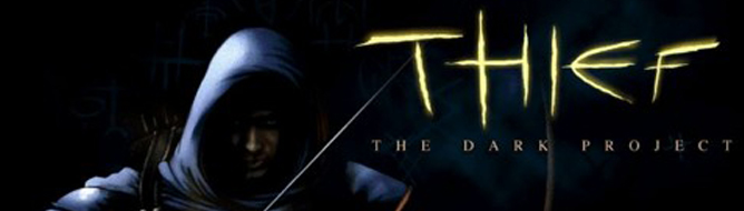 Image for Thief Gold sneaks its way onto GOG