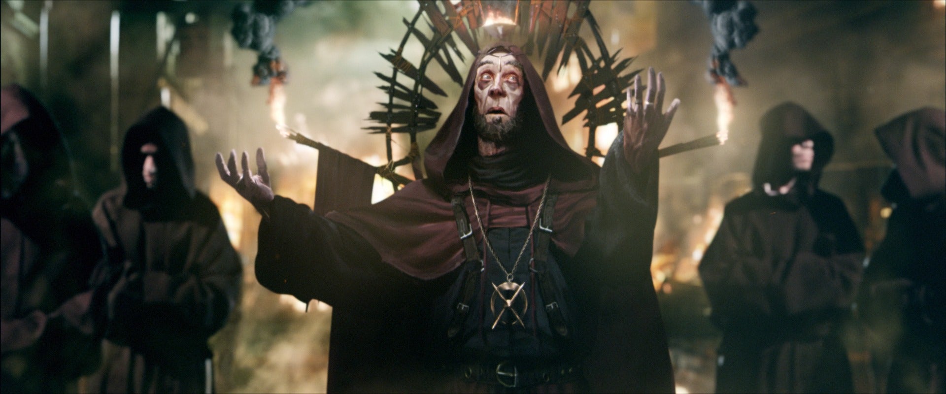 thief-walkthrough-chapter-4-a-friend-in-need-the-combination-to-the-great-safe-vg247