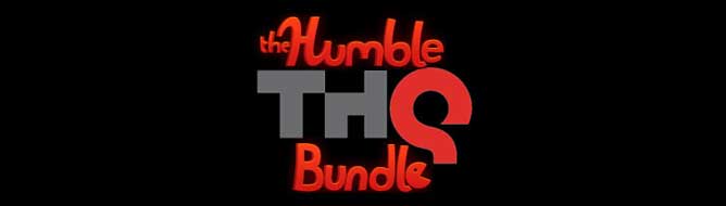 Image for And the THQ bankruptcy crisis comes to an end, finally