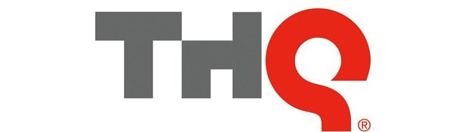 Image for THQ to co-develop new IPs with Random House Publishing Group