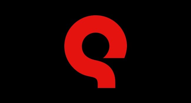 Red Web Video - THQ Nordic fails to acquire a good PR manager, hosts AMA on website  delisted from Google for child porn | VG247