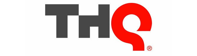 Image for THQ Asia Pacific closing down offices in Australia 