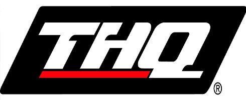 Image for Analyst positive regarding THQ, says next fiscal year will be better