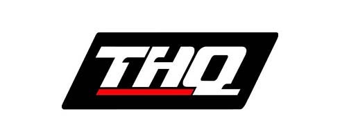 Image for THQ to cut $220 million in spending for the year