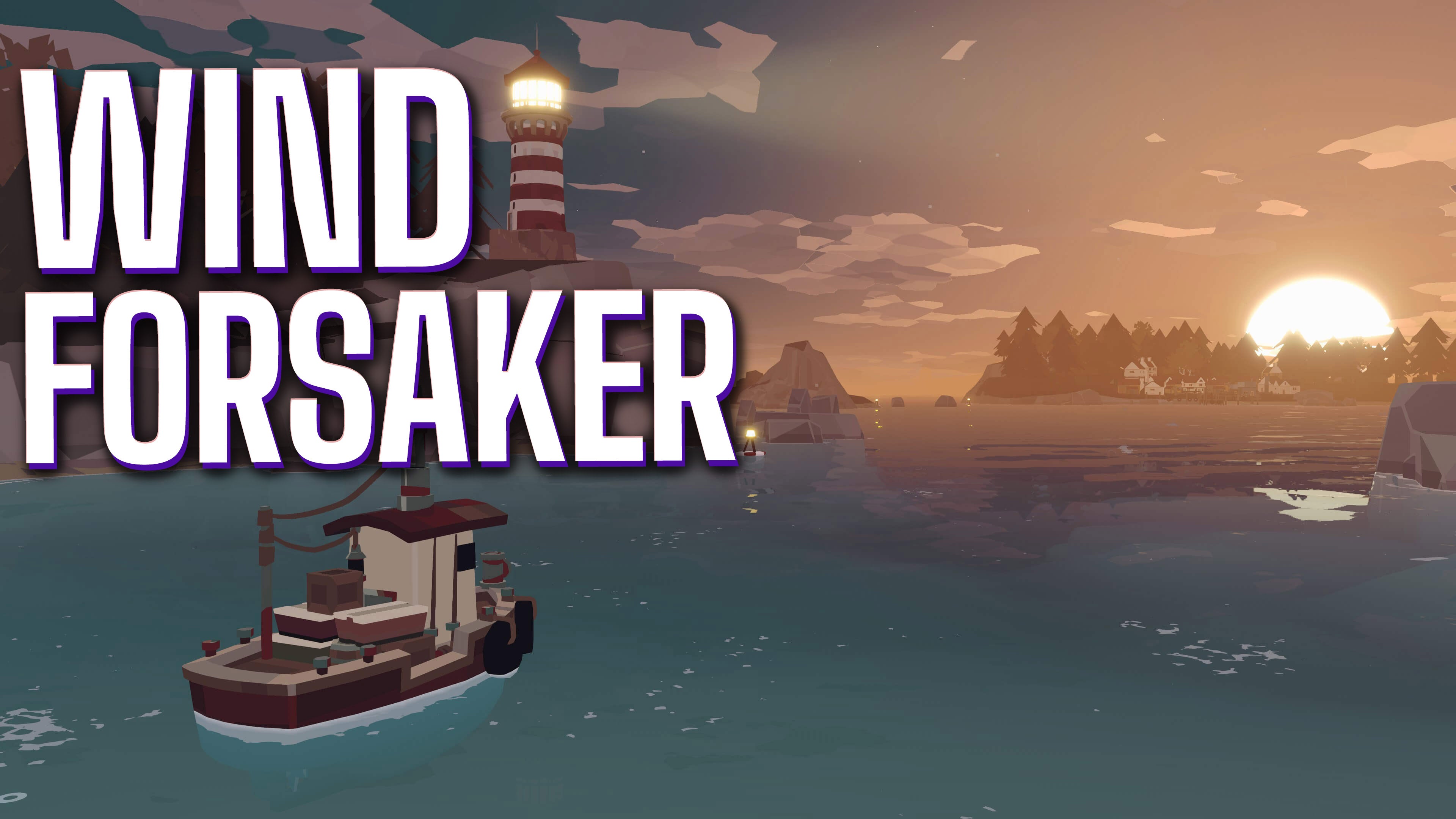 Image for Your next Indie obsession drops in a few weeks, and it ain't on Game Pass