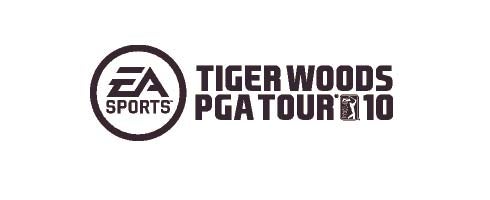 Image for EA officially announces Tiger Woods PGA Tour 10