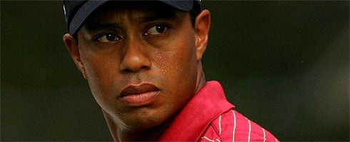 Image for Tiger Woods PGA Tour '11 announced for summer