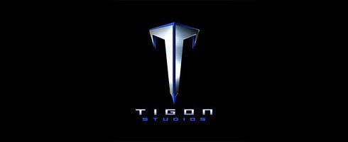Image for Diesel confirms Tigon MMO, Barca BC